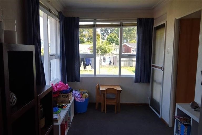 Photo of property in 99 Farrington Avenue, Bishopdale, Christchurch, 8053