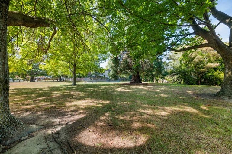 Photo of property in 21 Kingwell Drive, Springlands, Blenheim, 7201