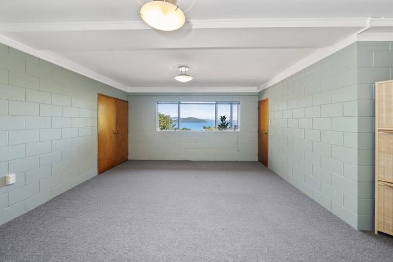 Photo of property in 983 Hamurana Road, Hamurana, Rotorua, 3097