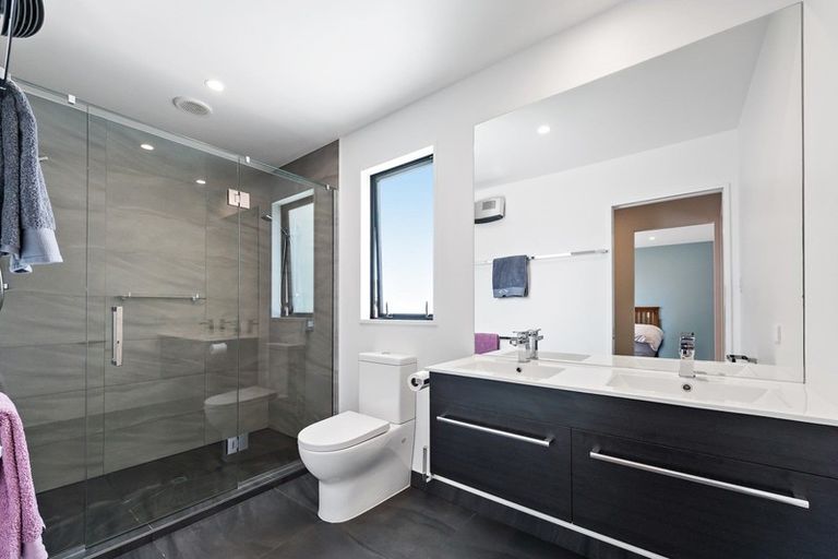 Photo of property in 17 Philippa Drive, Rolleston, 7615