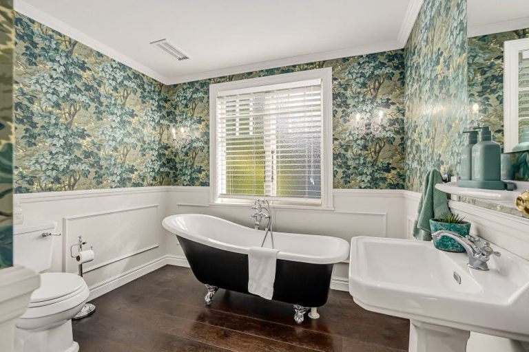 Photo of property in 17 Puketaha Road, Puketaha, Hamilton, 3281