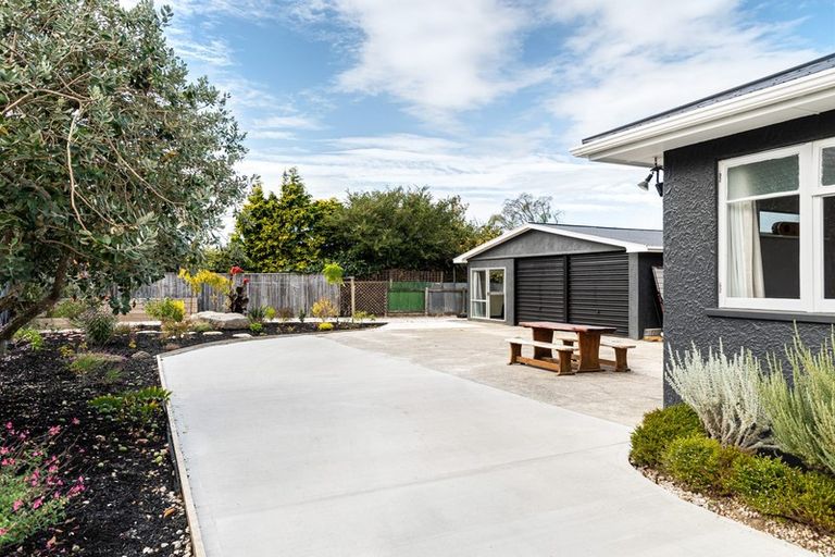 Photo of property in 7 Simpson Street, Motueka, 7120