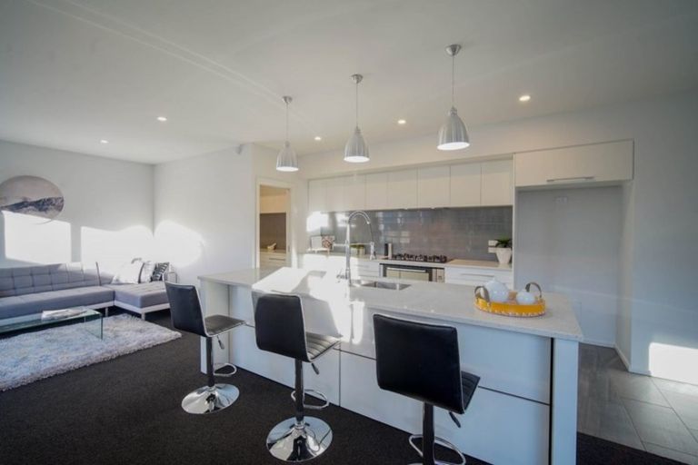 Photo of property in 13 Goh Street, Lincoln, 7608