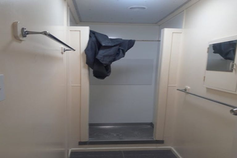 Photo of property in 41 West End Avenue, Woodhill, Whangarei, 0110