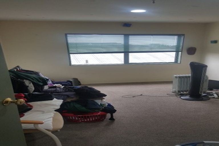 Photo of property in 39a Oakdale Road, Mount Roskill, Auckland, 1041