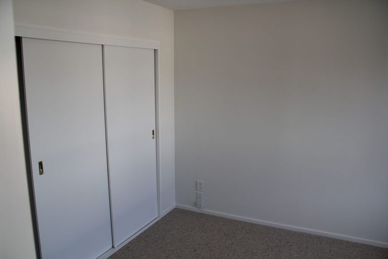 Photo of property in The Mill, 1/444 Hagley Avenue, Christchurch Central, Christchurch, 8011