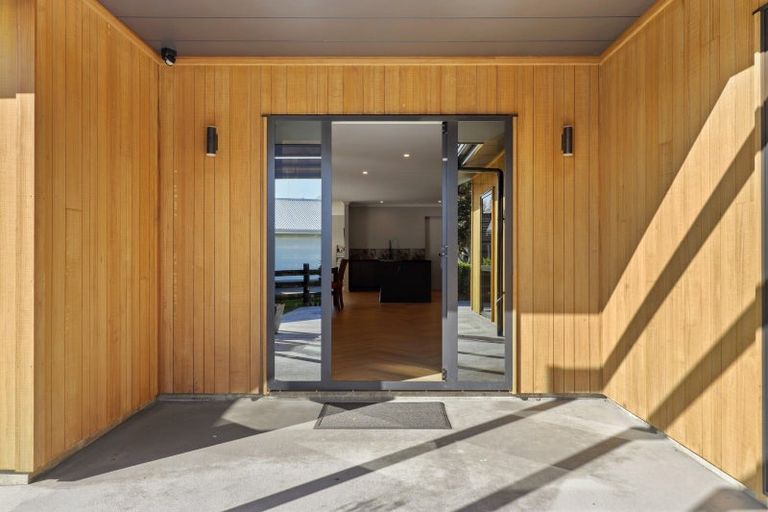 Photo of property in 9 Cliftondell Close, Matamata, 3400