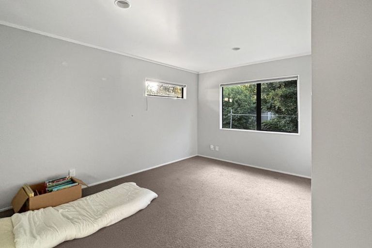 Photo of property in 8 Vera Heights, Maungakaramea, Whangarei, 0178