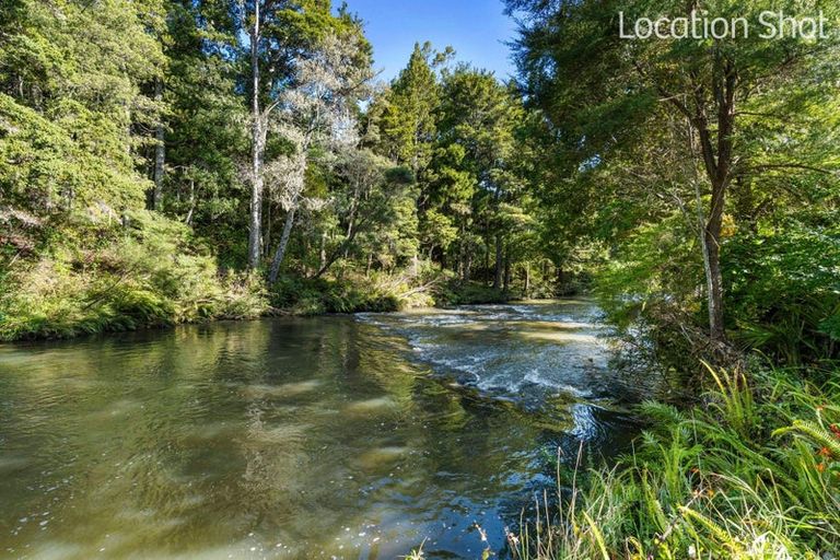 Photo of property in 20 Brown Road, Warkworth, 0910