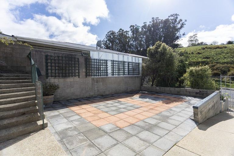 Photo of property in 26 Derwent Street, Oamaru North, Oamaru, 9400