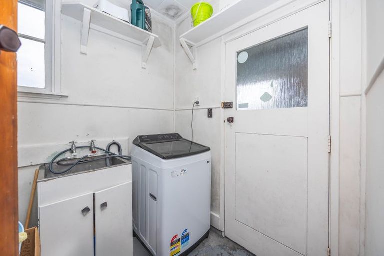 Photo of property in 29 Paul Crescent, Fairfield, Hamilton, 3214