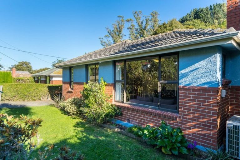 Photo of property in 85 Norwood Street, Normanby, Dunedin, 9010
