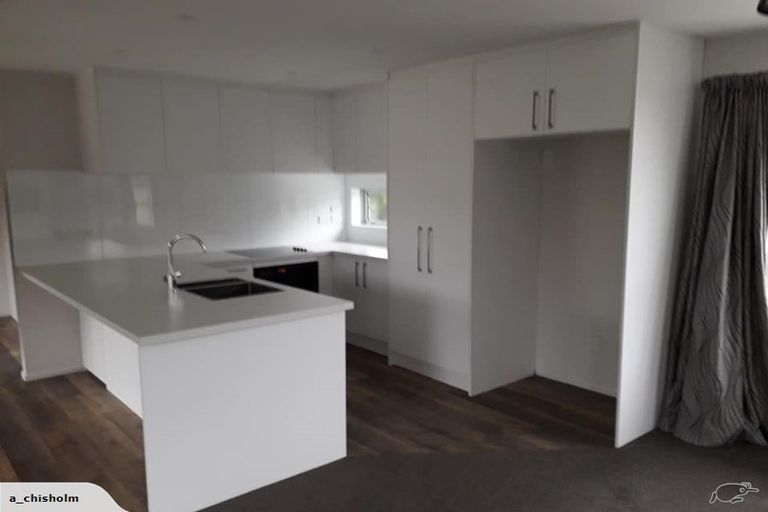 Photo of property in 29 William Street, Prebbleton, 7604