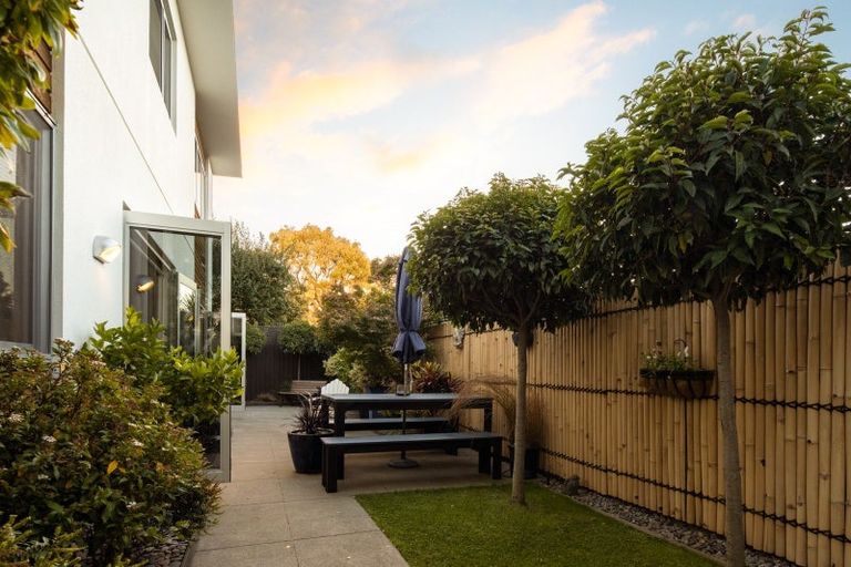 Photo of property in 3b Nosworthy Street, Blenheim, 7201