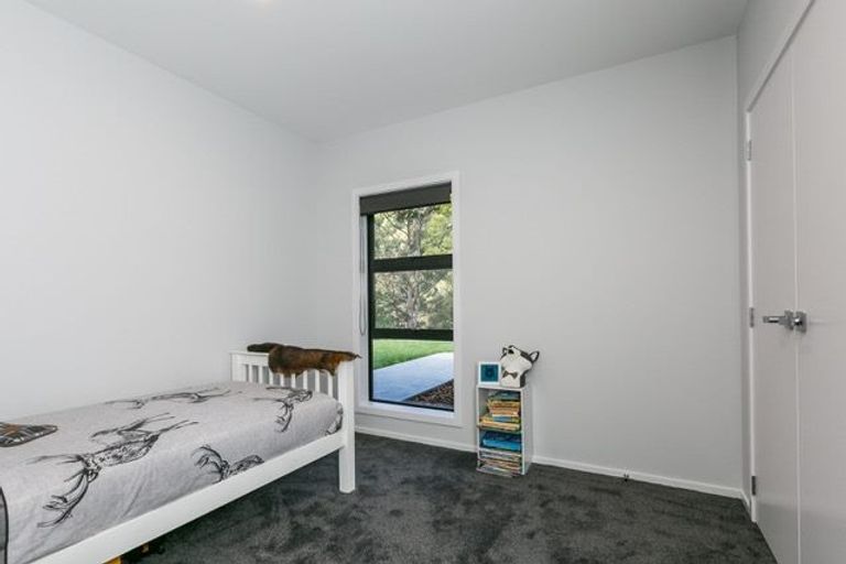 Photo of property in 86 Seafield Road, Eskdale, Napier, 4182