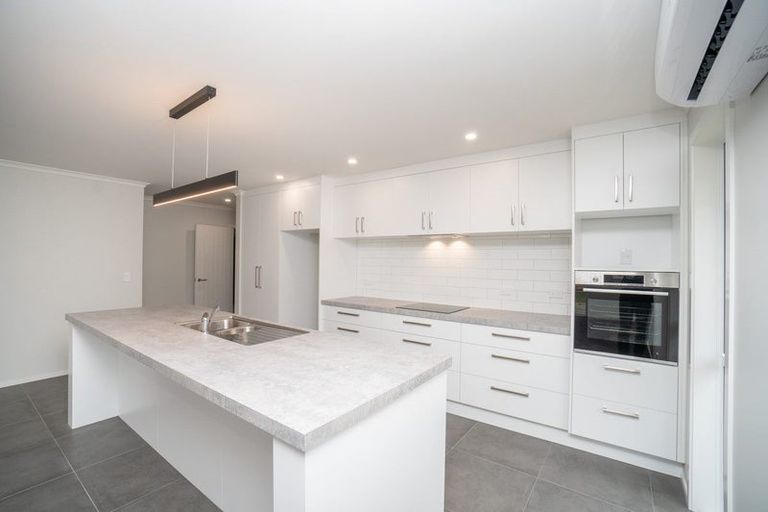 Photo of property in 113a Gillespies Line, Cloverlea, 4412