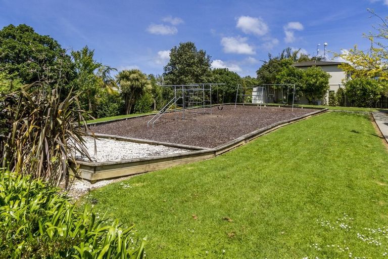 Photo of property in Casa Bella, 12/427 Albany Highway, Albany, Auckland, 0632