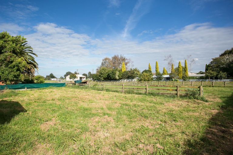 Photo of property in 4774 State Highway 29, Matamata, 3473