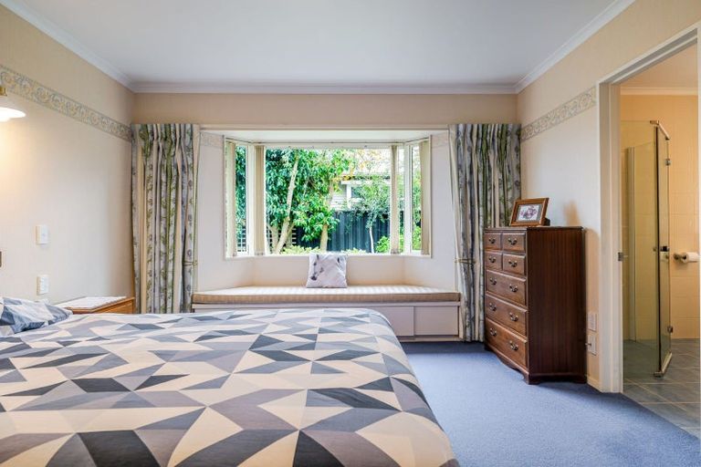 Photo of property in 10b Kimbolton Road, Feilding, 4702