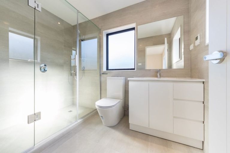 Photo of property in 6 Moko Lane, Greenhithe, Auckland, 0632