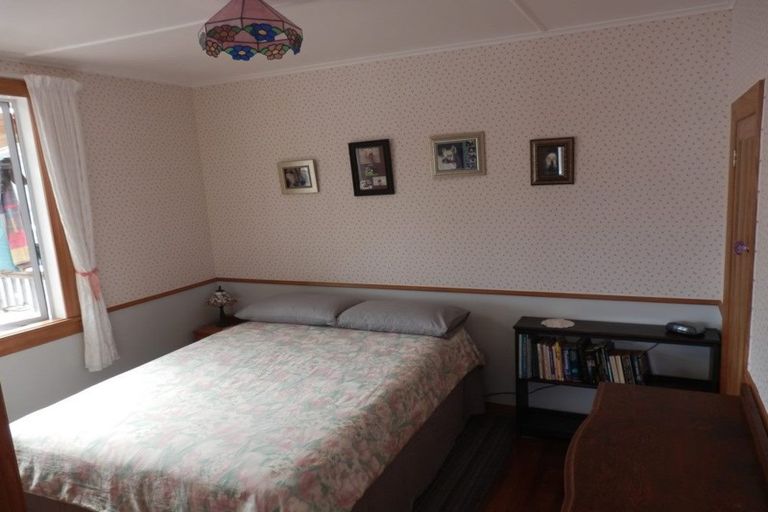 Photo of property in 6 Joyces Road, Paihia, 0200