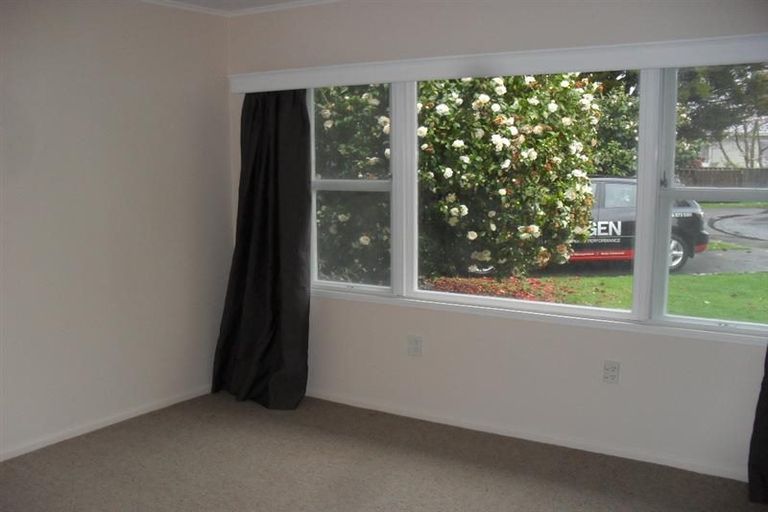 Photo of property in 604 Francis Hicks Place, Raureka, Hastings, 4120