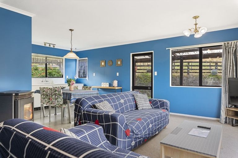 Photo of property in 58a Mountain Road, Western Heights, Rotorua, 3015