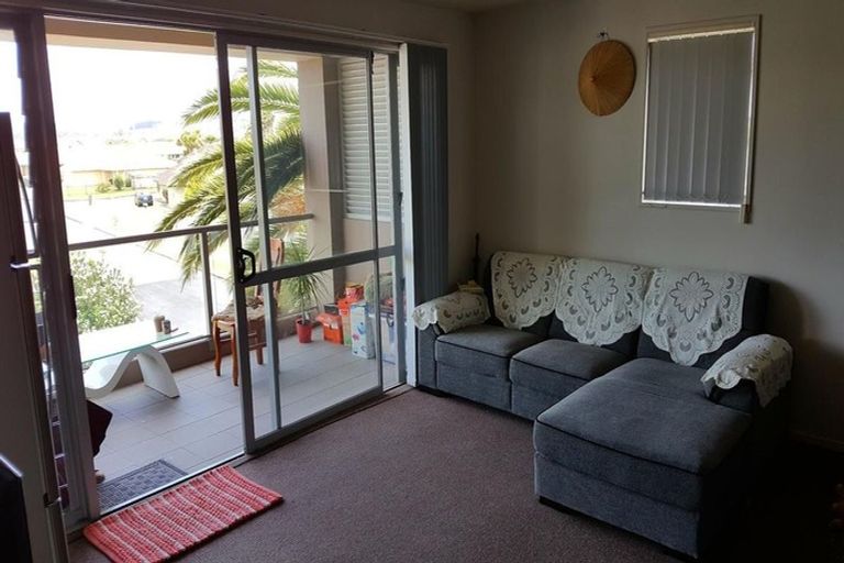 Photo of property in 78c Michael Jones Drive, Flat Bush, Auckland, 2019