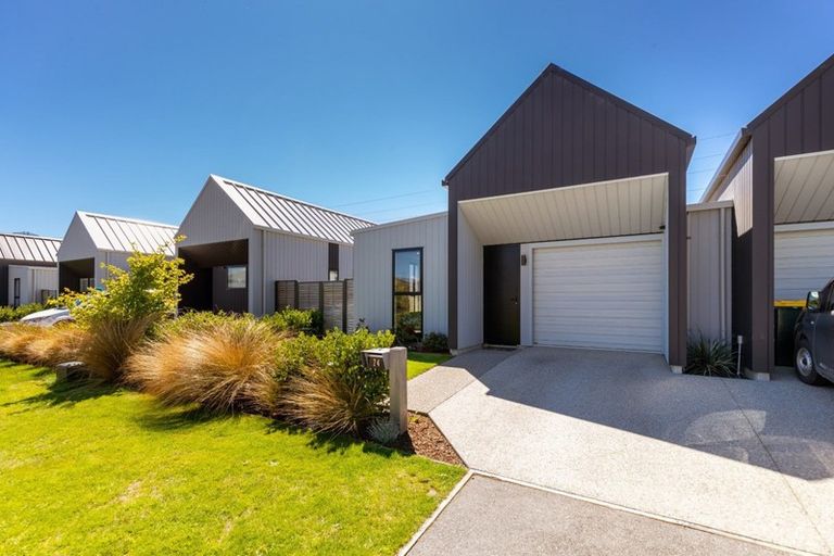 Photo of property in 24 Stone Walls Terrace, Lower Shotover, Queenstown, 9304