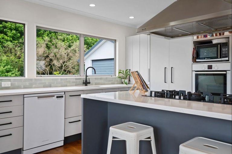 Photo of property in 11 Essendon Place, Tikitere, Rotorua, 3074