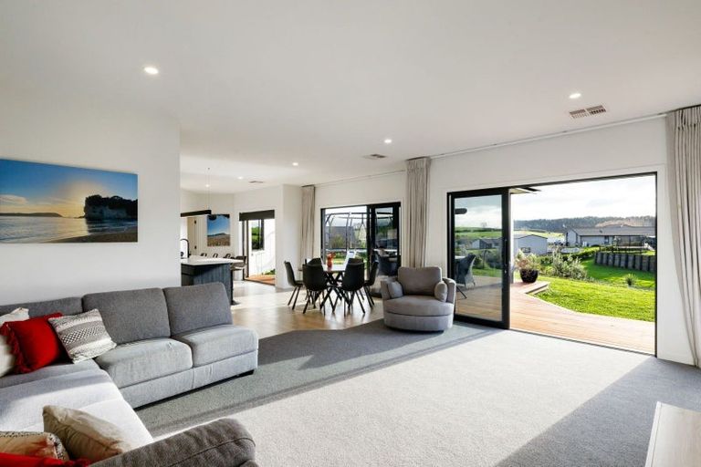 Photo of property in 43 Charles Edwards Street, Ohaupo, 3803