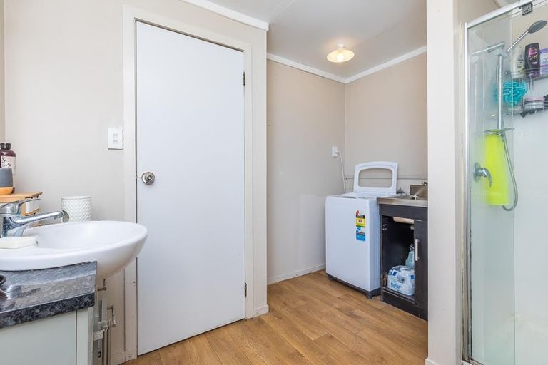 Photo of property in 1/29 Earlsworth Road, Mangere East, Auckland, 2024