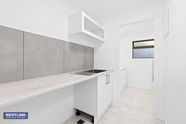 Photo of property in 67 Haukore Street, Hairini, Tauranga, 3112