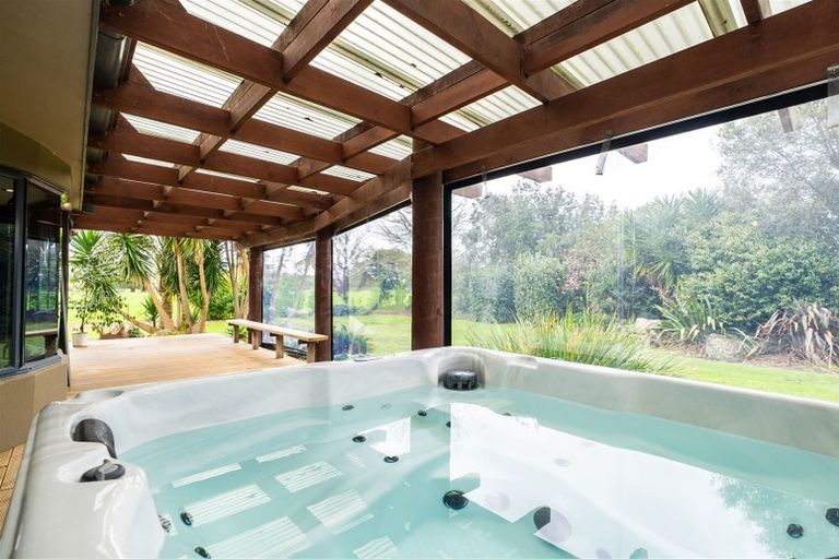 Photo of property in 866 Pipiwai Road, Ruatangata West, Whangarei, 0176