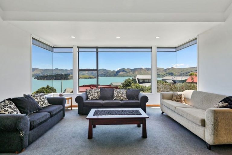 Photo of property in 37 James Drive, Diamond Harbour, Lyttelton, 8971