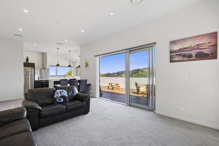 Photo of property in 34 Gamma Street, Belleknowes, Dunedin, 9011