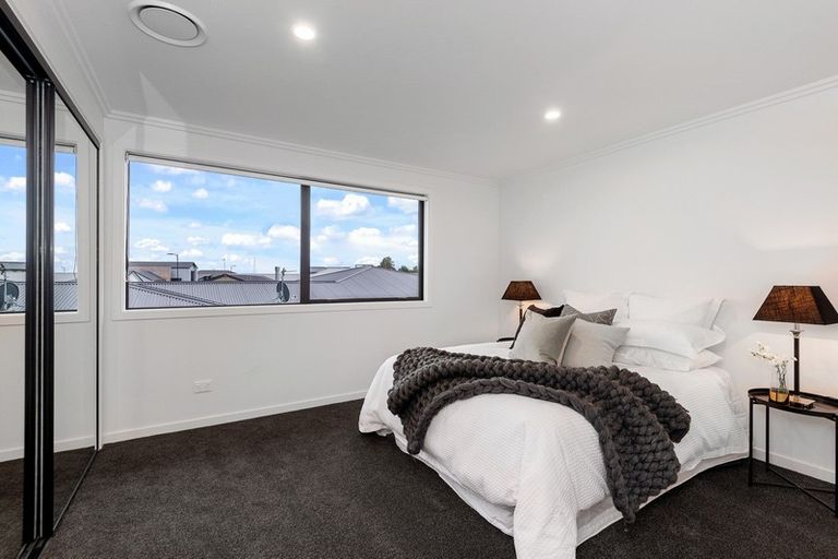 Photo of property in 20 Carnaveron Drive, Lincoln, 7608