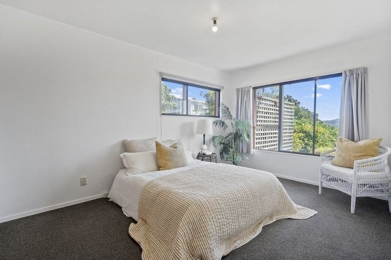 Photo of property in 38a Pope Street, Camborne, Porirua, 5026