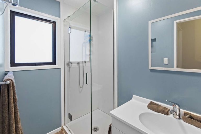 Photo of property in 2a Hackett Street, Whanganui East, Whanganui, 4500