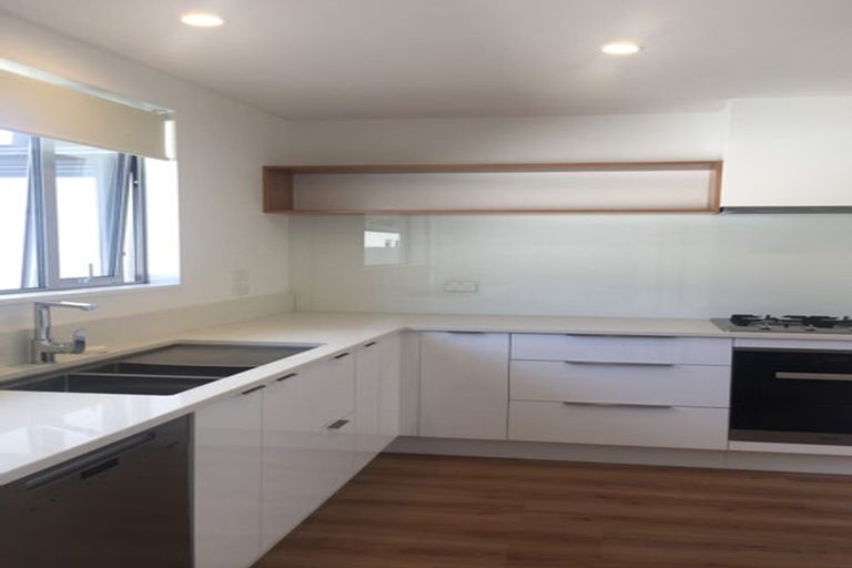 Photo of property in 4/33 Darvel Street, Riccarton, Christchurch, 8011