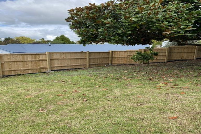 Photo of property in 22 Mansel Avenue, Hillcrest, Hamilton, 3216