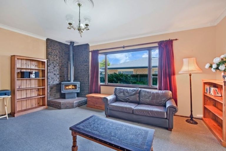 Photo of property in 270 Wainoni Road, Aranui, Christchurch, 8061