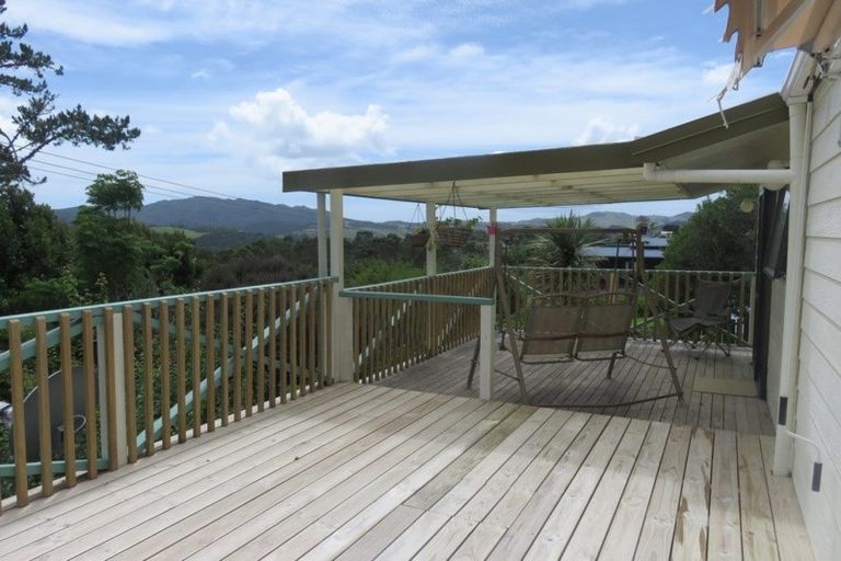 Photo of property in 2 Turvey Road, Mangonui, 0420