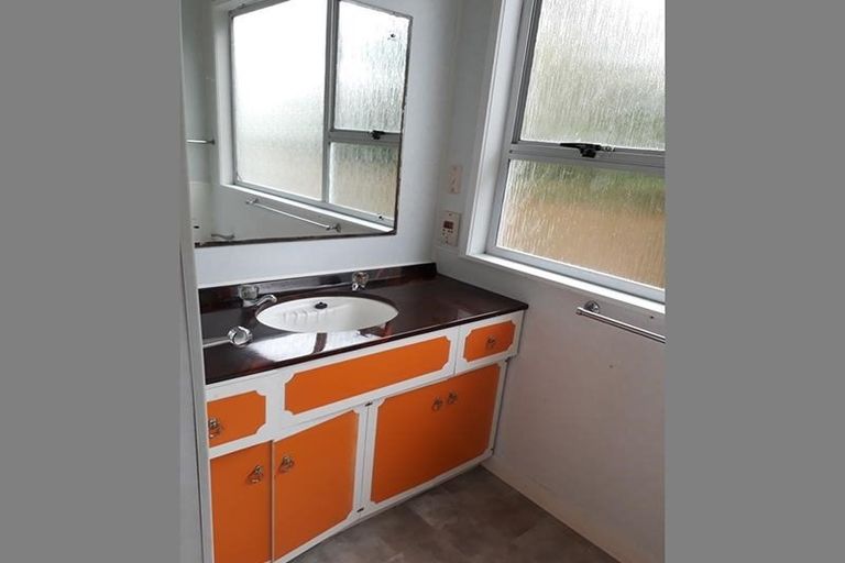 Photo of property in 46 Ellerton Road, Mount Eden, Auckland, 1024