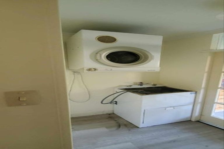 Photo of property in 3 Blantyre Road, Wakari, Dunedin, 9010