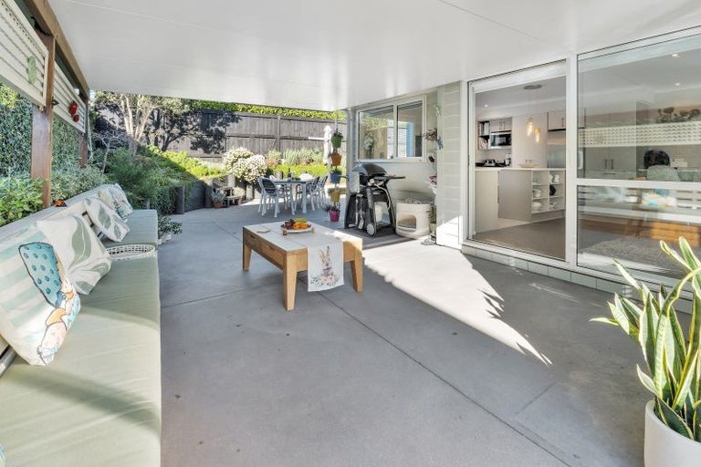 Photo of property in 1 Gibraltar Street, Howick, Auckland, 2014