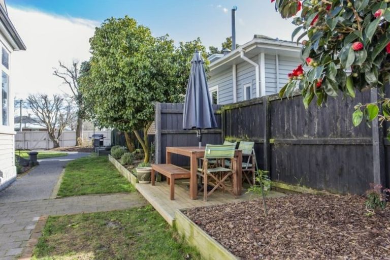 Photo of property in 20 Aylmer Street, Somerfield, Christchurch, 8024