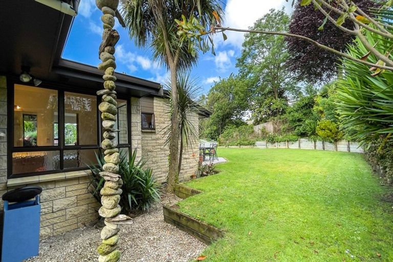 Photo of property in 32 Chaucer Street, Leamington, Cambridge, 3432