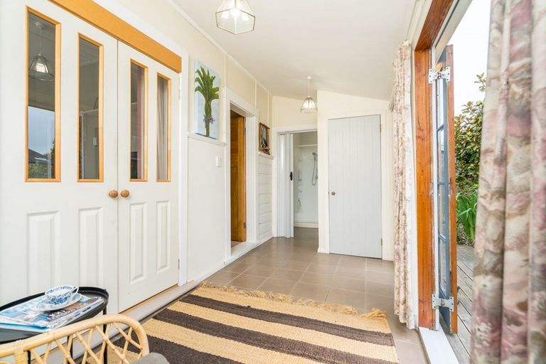 Photo of property in 148 Beach Street, Waikouaiti, 9510