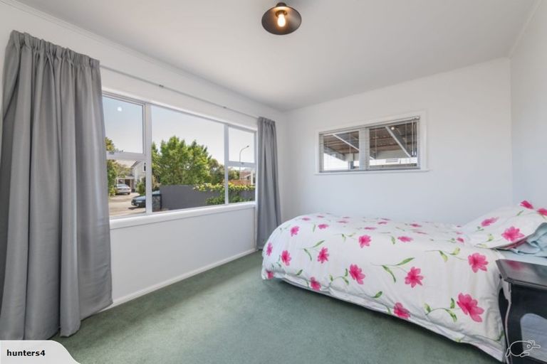 Photo of property in 6 Cambria Street, The Wood, Nelson, 7010